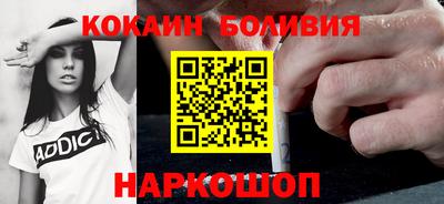 каннабис Коммунар
